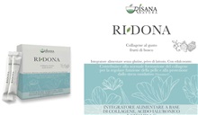 DECOTTO RIDONA